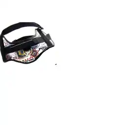 Netto Marken-Discount ProfiGeschirr Power XXL Angebot