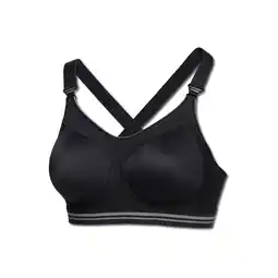 Netto Marken-Discount Schiesser Damen Sport-BH High Impact Angebot
