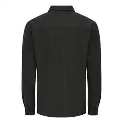 Netto Marken-Discount Only & Sons Jacke MARK Hemdjacke Angebot