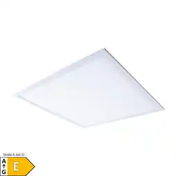 Netto Marken-Discount Näve LED / CCT Panel-Deckenleuchte NICO L/B: 59,5cm Angebot