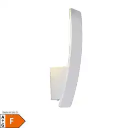 Netto Marken-Discount Näve LED Wandleuchte STAN Angebot