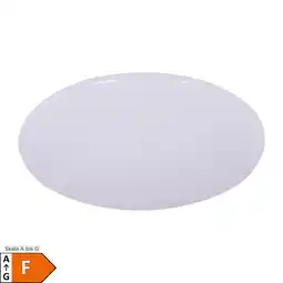 Netto Marken-Discount Näve LED Deckenleuchte RAVENNA Ø:52cm Angebot