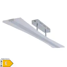 Netto Marken-Discount Näve LED Deckenleuchte TIARA Angebot