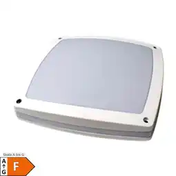 Netto Marken-Discount Näve LED Wand- Deckenleuchte Außen Angebot