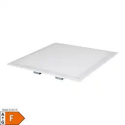 Netto Marken-Discount Näve LED Sensor-Panel ALEGRE inkl. Halterung L/B: 45cm Angebot