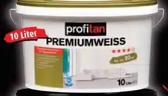 ROLLER Premiumweiss Angebot