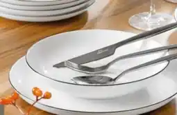 porta Seltmann Weiden Tafelservice Lido 12-tlg Angebot