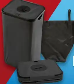 Kaufland easy! MAXX Pfandflaschen Sammelbehälter Angebot