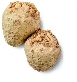 Kaufland Sellerie Angebot