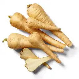 Kaufland Pastinaken Angebot