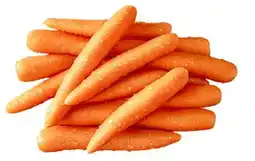 Kaufland Möhren Angebot