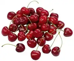 Kaufland Kirschen Angebot