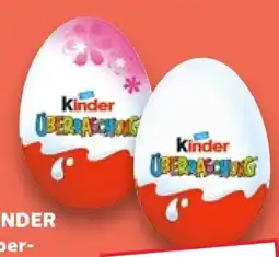Kaufland Ferrero Kinder Überraschung Angebot