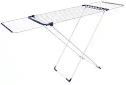 Kaufland Casa Si Wäscheständer Angebot