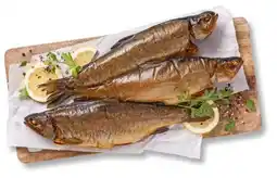 Kaufland Geräucherte Forellen Angebot