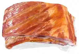 Kaufland K-Purland Kasseler Schälrippchen Angebot