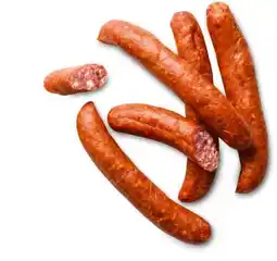 Kaufland Kaufland Schinkenknacker Angebot