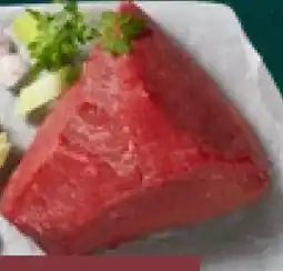 Kaufland K-Wertschätze Rinderschmorbraten Angebot