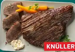 Kaufland K-Purland Beef Brisket Rinderbrust Angebot