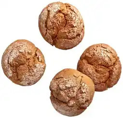 Kaufland Kaufland Bäckerei Rosenbrötchen Angebot