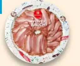 Kaufland Wiltmann Delikatess Pfefferbauch Angebot