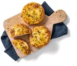 Kaufland Chili-Cheddar-Schnecke Angebot