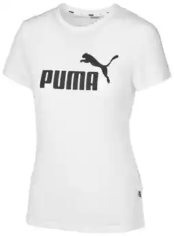 Kaufland Puma Damen T-Shirt Angebot