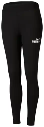 Kaufland Puma Damen Leggings Angebot