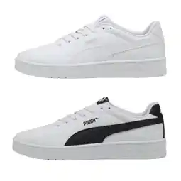 Kaufland Puma Herren Sport-Freizeitschuhe Angebot