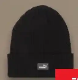 Kaufland Puma Beanie Angebot