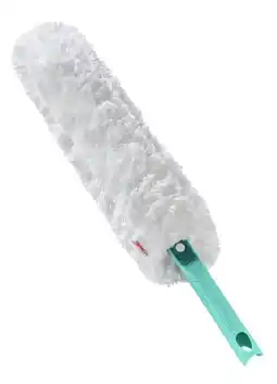 Kaufland Leifheit Staubwedel Superduster XL Angebot