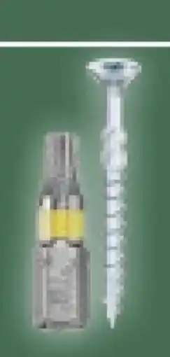 Kaufland Parkside Senkkopf TX20 Angebot