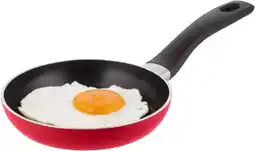 Kaufland Spice & Soul Mini-Pfannen Angebot