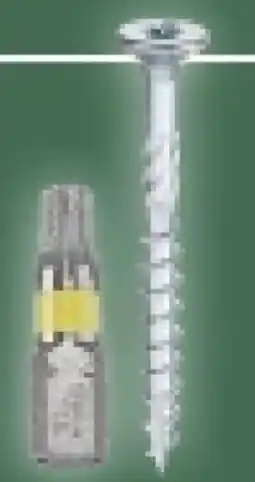 Kaufland Parkside Senkkopf TX25 Angebot