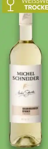 Kaufland Michel Schneider Qualitätsweine Angebot