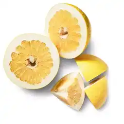 Kaufland Pomelo Angebot