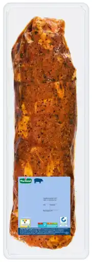 Kaufland K-Purland Knödelbraten Angebot