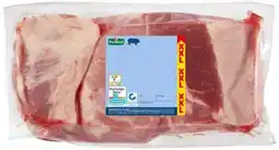 Kaufland K-Purland XXL-Fleischpaket Angebot