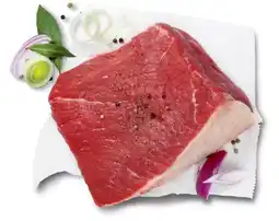 Kaufland K-Purland Rinderschmorbraten Angebot