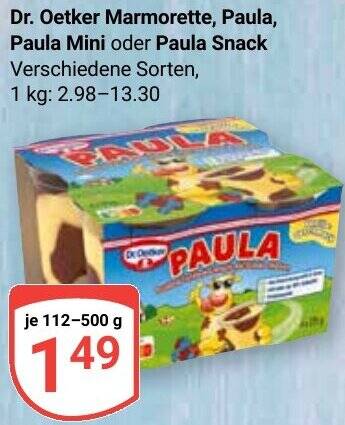 dr-oetker-marmorette-paula-paula-mini-oder-paula-snack-112-500-g