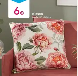 PEPCO Kissen Angebot