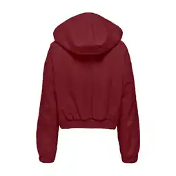 Netto Marken-Discount Only Jacke KARA LIFE Übergangsjacke Angebot