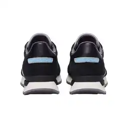 Netto Marken-Discount Napapijri Sportschuhe STAB Turnschuh Angebot