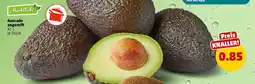 PENNY Avocado angerifft Angebot