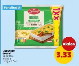 PENNY LINDENHOF Gouda Angebot