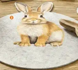 Thomas Philipps Filz-Platzset Angebot