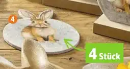 Thomas Philipps Filz-Untersetzer Angebot