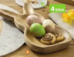 Thomas Philipps Servierschale ,,Hase" Angebot