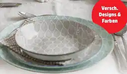 Thomas Philipps Teller Angebot