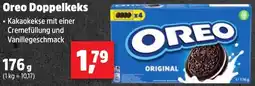 Thomas Philipps Oreo Doppelkeks Angebot